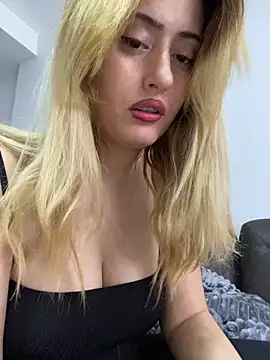 afrodizyak online show from April 8, 12:27 pm