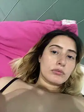 afrodizyak online show from July 28, 11:17 am