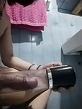 Snapshot of Efhesa6x chatting on September 11, 11:05 pm Efhesa6x online show from September 11, 11:05 pm