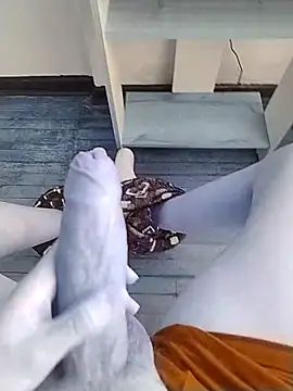 Snapshot of Efhesa6x chatting on September 13, 10:09 pm Efhesa6x online show from September 13, 10:09 pm