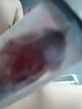 Snapshot of Efhesa6x chatting on September 14, 4:50 pm Efhesa6x online show from September 14, 4:50 pm