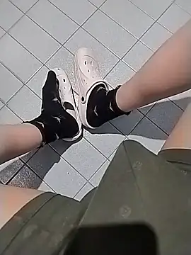 Snapshot of Efhesa6x chatting on September 18, 1:40 am Efhesa6x online show from September 18, 1:40 am