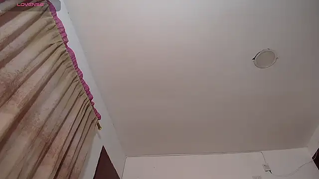 cataleyya 666 online show from January 31, 5:32 pm