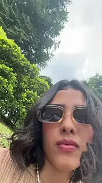 cataleyya 666 online show from February 24, 9:41 pm