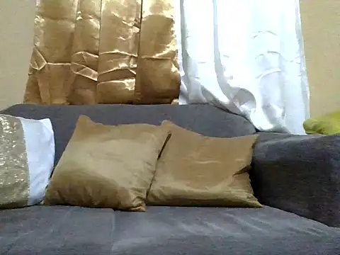 Pineda-301193 online show from October 19, 11:55 am