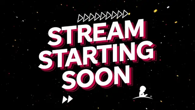 Snapshot of Moon_and_aaron chatting on February 25, 4:22 am Moon and aaron online show from February 25, 4:22 am