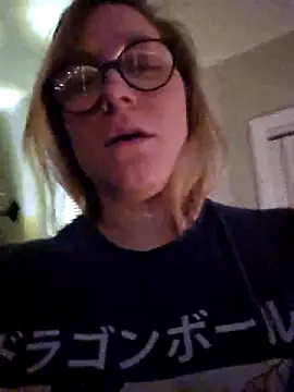 Paynted Lady online show from January 19, 10:52 am