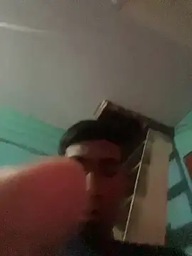 novinhooxz online show from March 25, 12:38 am