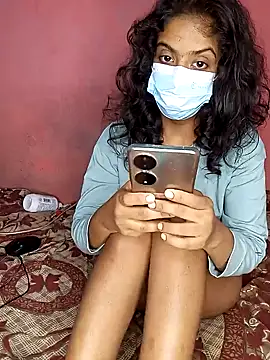 Snapshot of nadeeshakodituwakku chatting on January 5, 7:39 pm nadeeshakodituwakku online show from January 5, 7:39 pm