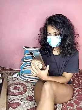 Snapshot of nadeeshakodituwakku chatting on January 10, 9:23 am nadeeshakodituwakku online show from January 10, 9:23 am