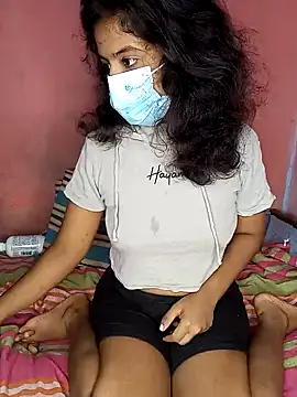 Snapshot of nadeeshakodituwakku chatting on January 17, 5:08 pm nadeeshakodituwakku online show from January 17, 5:08 pm