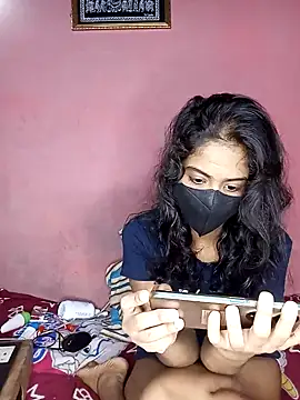 Snapshot of nadeeshakodituwakku chatting on January 31, 5:21 pm nadeeshakodituwakku online show from January 31, 5:21 pm