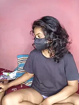 Snapshot of nadeeshakodituwakku chatting on February 3, 12:36 pm nadeeshakodituwakku online show from February 3, 12:36 pm