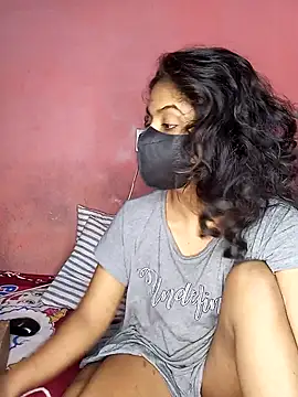 Snapshot of nadeeshakodituwakku chatting on March 3, 9:44 am nadeeshakodituwakku online show from March 3, 9:44 am