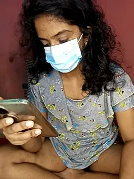 Snapshot of nadeeshakodituwakku chatting on March 14, 11:12 am nadeeshakodituwakku online show from March 14, 11:12 am