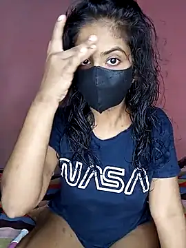 Snapshot of nadeeshakodituwakku chatting on March 16, 4:34 pm nadeeshakodituwakku online show from March 16, 4:34 pm
