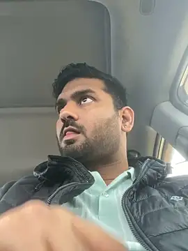 Snapshot of hard_dick011 chatting on January 9, 1:35 pm hard dick011 online show from January 9, 1:35 pm