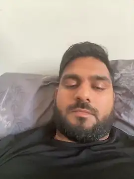 Snapshot of hard_dick011 chatting on February 11, 8:42 pm hard dick011 online show from February 11, 8:42 pm