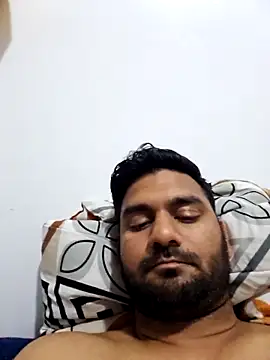 Snapshot of hard_dick011 chatting on September 23, 2:58 am hard dick011 online show from September 23, 2:58 am