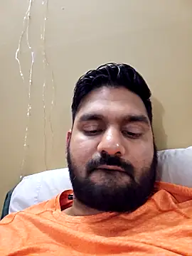 hard dick011 online show from February 3, 9:31 pm