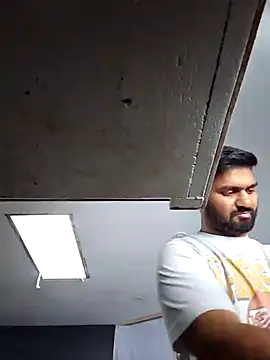 hard dick011 online show from February 7, 6:55 pm