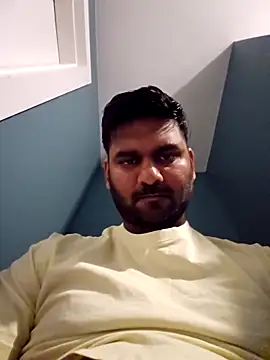 hard dick011 online show from February 13, 3:08 pm