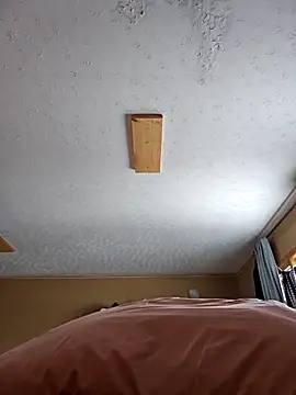 hard dick011 online show from February 23, 2:36 pm