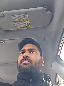 hard dick011 online show from February 25, 7:23 pm