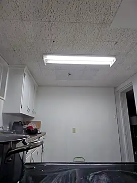 hard dick011 online show from March 7, 9:01 pm