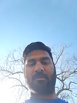 hard dick011 online show from March 10, 7:19 pm