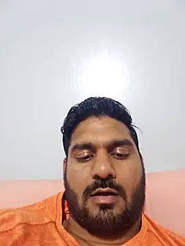 hard dick011 online show from March 23, 8:46 pm