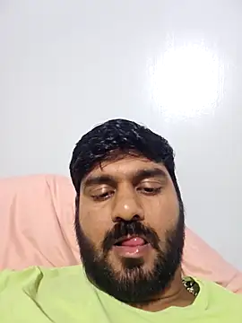 hard dick011 online show from April 20, 6:42 pm