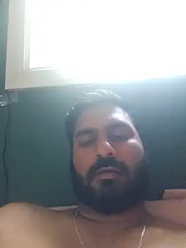 hard dick011 online show from May 24, 5:18 pm