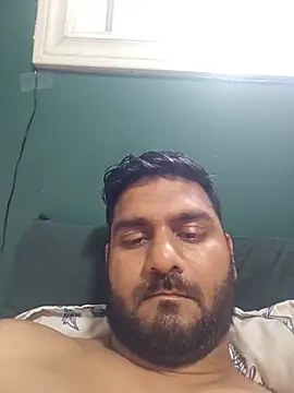 hard dick011 online show from June 15, 7:27 pm
