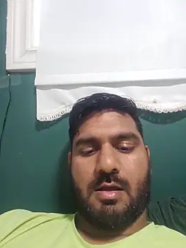 Snapshot of hard_dick011 chatting on June 17, 8:21 pm hard dick011 online show from June 17, 8:21 pm