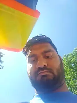 Snapshot of hard_dick011 chatting on July 11, 7:16 pm hard dick011 online show from July 11, 7:16 pm