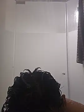 Snapshot of hard_dick011 chatting on July 30, 12:48 pm hard dick011 online show from July 30, 12:48 pm