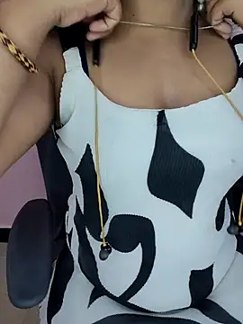 Snapshot of Tanvi-patil chatting on March 18, 8:25 am Tanvi-patil online show from March 18, 8:25 am