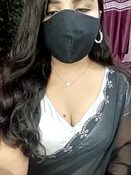 Snapshot of Tanvi-patil chatting on September 15, 3:45 pm Tanvi-patil online show from September 15, 3:45 pm