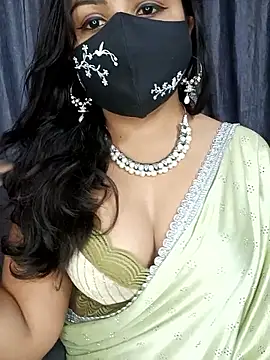 Tanvi-patil online show from April 15, 4:47 pm