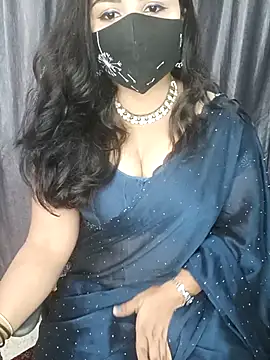 Tanvi-patil online show from April 21, 4:56 pm