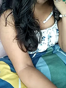 Tanvi-patil online show from July 6, 5:48 pm