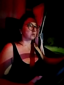 cuplubijoanna online show from March 20, 10:58 pm