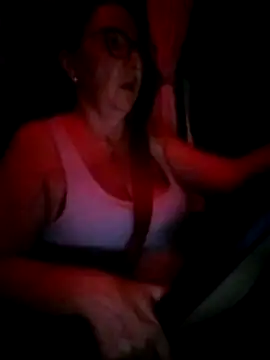 Snapshot of cuplubijoanna chatting on June 23, 2:53 am cuplubijoanna online show from June 23, 2:53 am