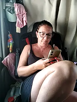 Snapshot of cuplubijoanna chatting on July 18, 4:00 pm cuplubijoanna online show from July 18, 4:00 pm