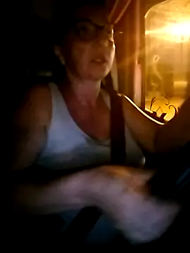 Snapshot of cuplubijoanna chatting on July 20, 3:32 am cuplubijoanna online show from July 20, 3:32 am