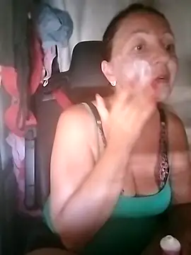 Snapshot of cuplubijoanna chatting on July 23, 2:37 pm cuplubijoanna online show from July 23, 2:37 pm