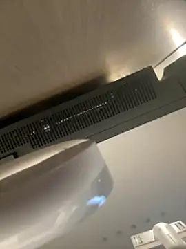 palzkybi123 online show from April 4, 1:15 am