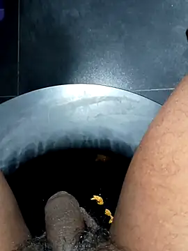 Snapshot of SexyMama_boy chatting on March 3, 5:18 pm SexyMama boy online show from March 3, 5:18 pm