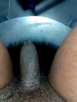 Snapshot of SexyMama_boy chatting on March 4, 3:22 am SexyMama boy online show from March 4, 3:22 am